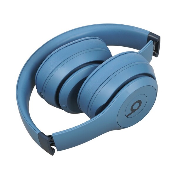 wireless-wired-headphones-beats-solo-4-cyan-2024-5