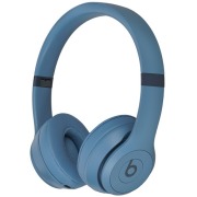 wireless-wired-headphones-beats-solo-4-cyan-2024