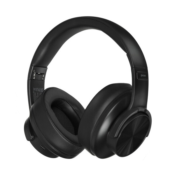 wireless-wired-headphones-picun-b-8-black-2024-1
