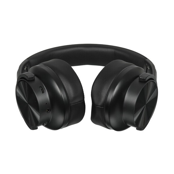 wireless-wired-headphones-picun-b-8-black-2024-2