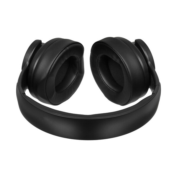 wireless-wired-headphones-picun-b-8-black-2024-3