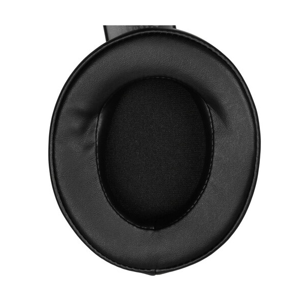 wireless-wired-headphones-picun-b-8-black-2024-4