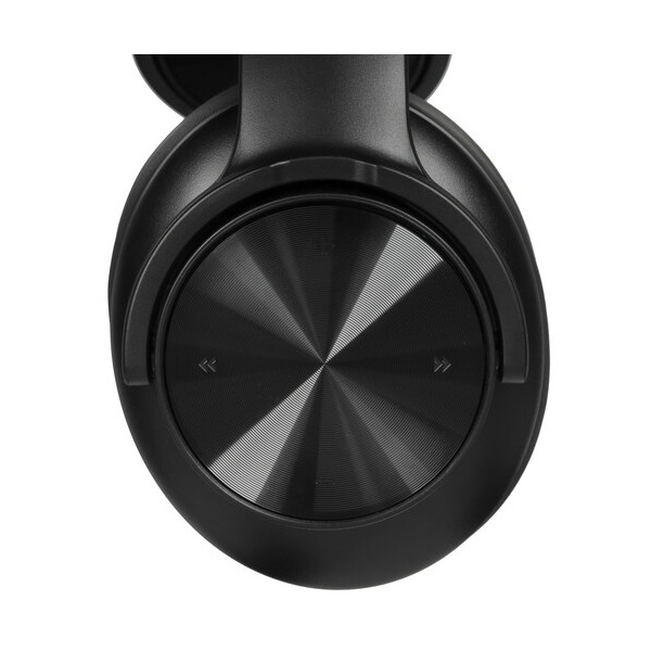 wireless-wired-headphones-picun-b-8-black-2024-5