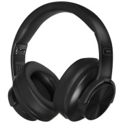wireless-wired-headphones-picun-b-8-black-2024
