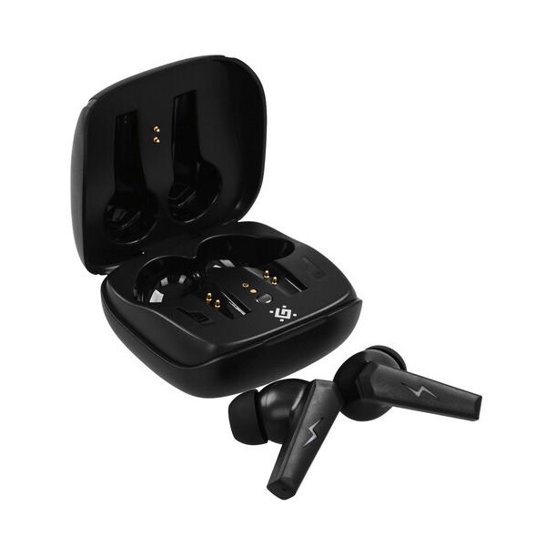 headphones-truewireless-defender-cyberdots-280-black-2024-1