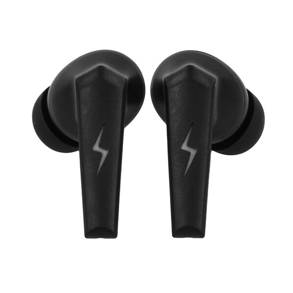 headphones-truewireless-defender-cyberdots-280-black-2024-2