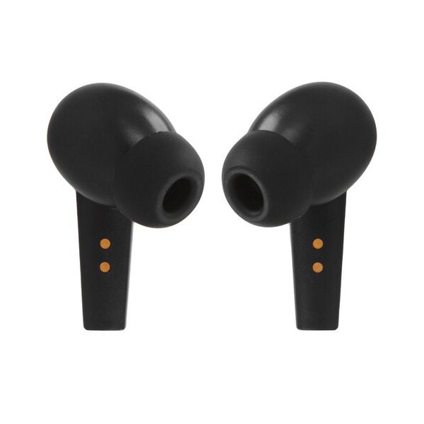 headphones-truewireless-defender-cyberdots-280-black-2024-3