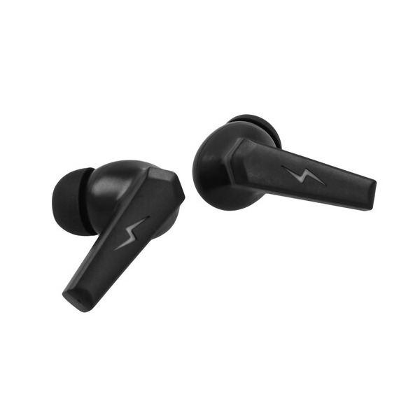 headphones-truewireless-defender-cyberdots-280-black-2024-4