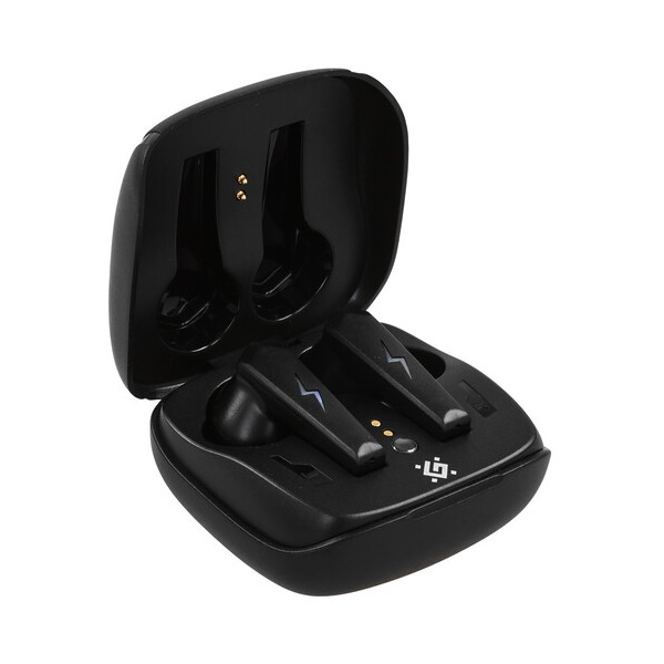 headphones-truewireless-defender-cyberdots-280-black-2024-5