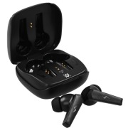 headphones-truewireless-defender-cyberdots-280-black-2024