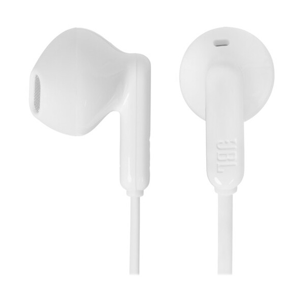 wireless-headphones-jbl-tune-235-bt-white-2025-1