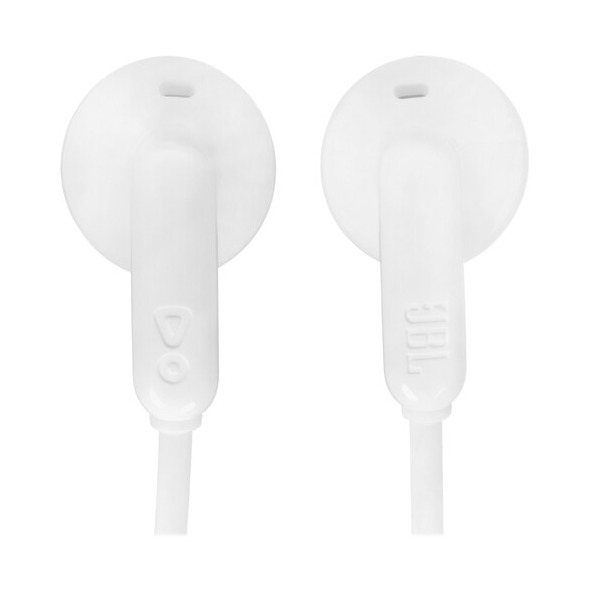 wireless-headphones-jbl-tune-235-bt-white-2025-2