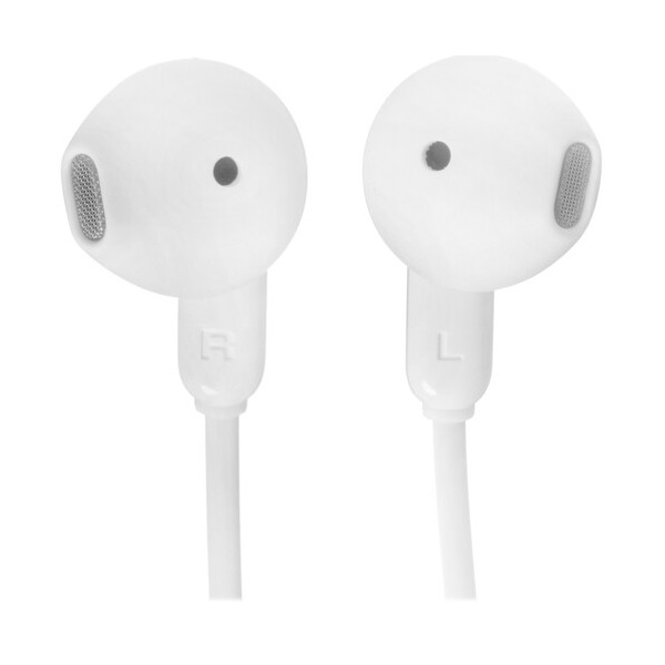 wireless-headphones-jbl-tune-235-bt-white-2025-3