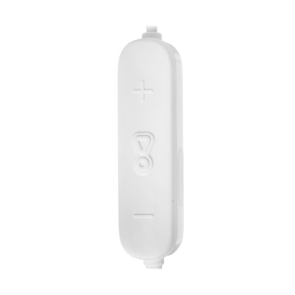 wireless-headphones-jbl-tune-235-bt-white-2025-4