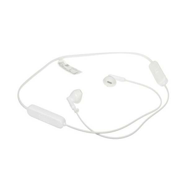 wireless-headphones-jbl-tune-235-bt-white-2025-5