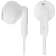 wireless-headphones-jbl-tune-235-bt-white-2025
