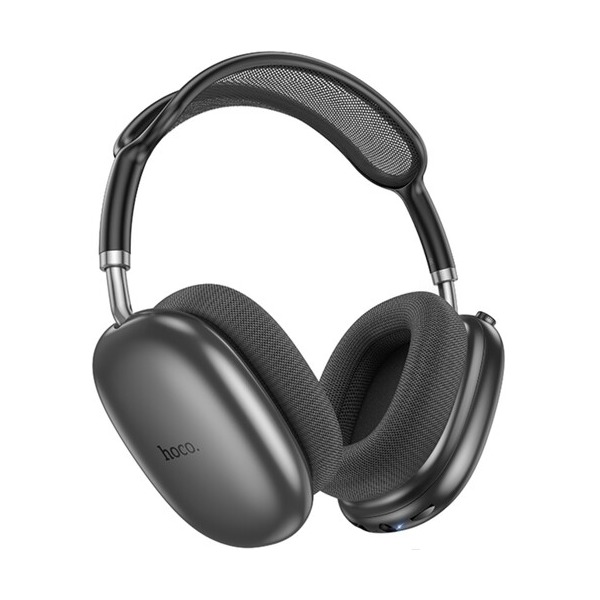 wireless-wired-headphones-hoco-w-55-grey-2024-1