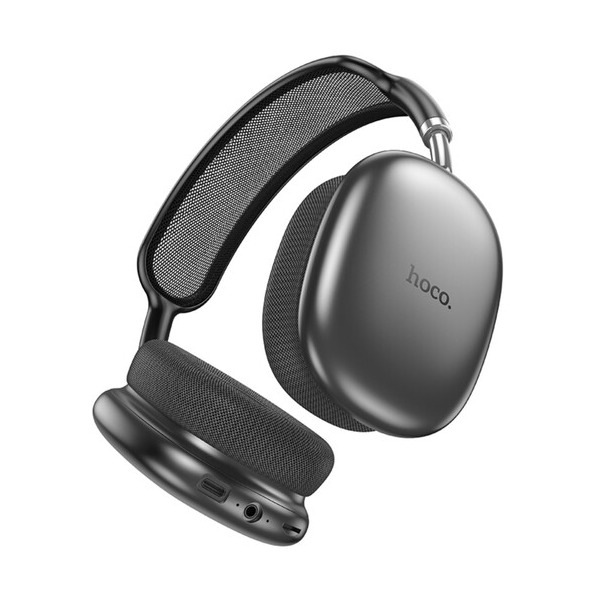 wireless-wired-headphones-hoco-w-55-grey-2024-2