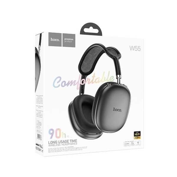 wireless-wired-headphones-hoco-w-55-grey-2024-3