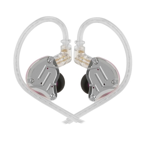 wired-headphones-kz-zs-10-pro-violet-2019-1