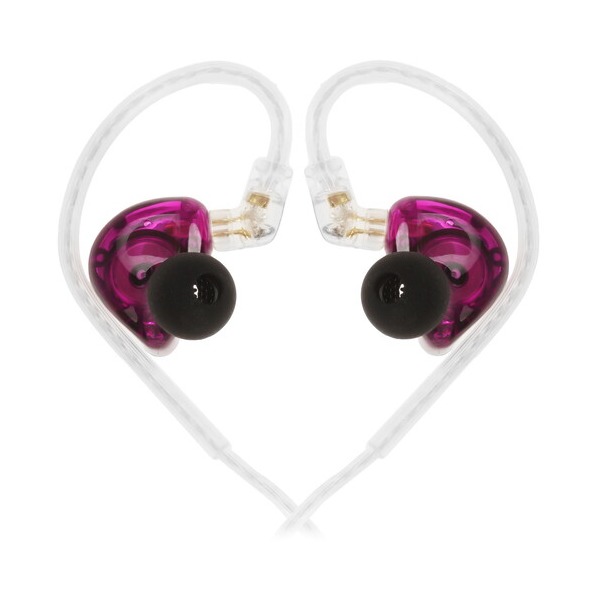 wired-headphones-kz-zs-10-pro-violet-2019-2