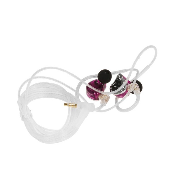 wired-headphones-kz-zs-10-pro-violet-2019-4