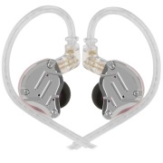 wired-headphones-kz-zs-10-pro-violet-2019