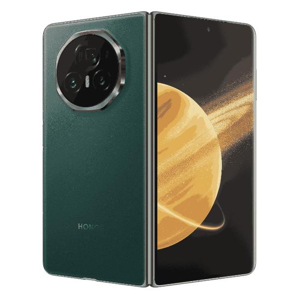 honor-magic-v3-12-512gb-green-2