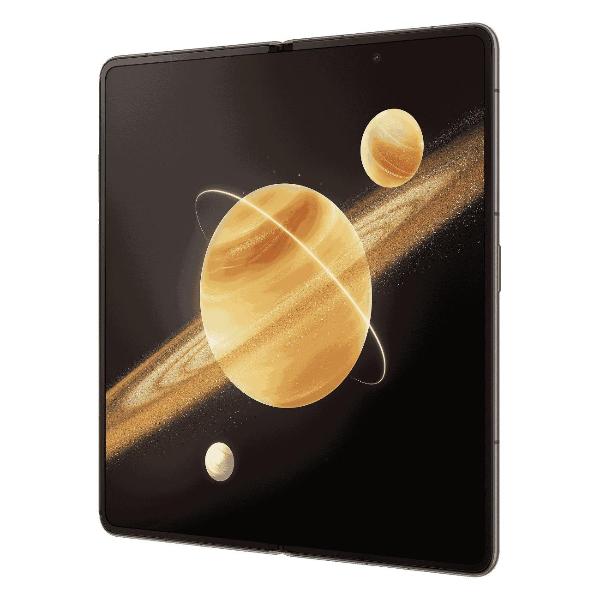 honor-magic-v3-12-512gb-green-4