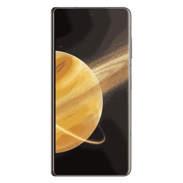 honor-magic-v3-12-512gb-green-5