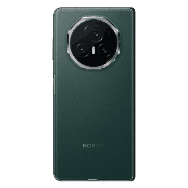 honor-magic-v3-12-512gb-green-6