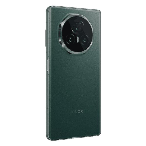 honor-magic-v3-12-512gb-green-7