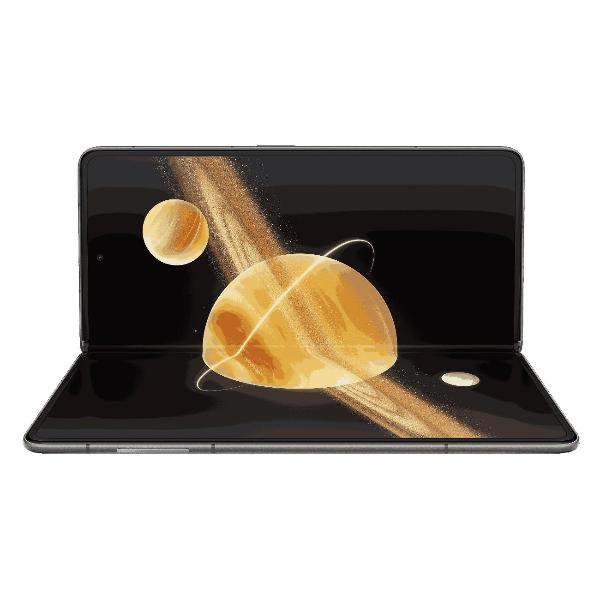 honor-magic-v3-12-512gb-green-9