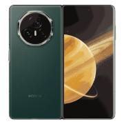 honor-magic-v3-12-512gb-green