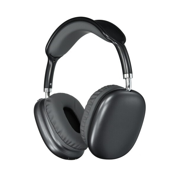 wireless-wired-headphones-aceline-bt-max-black-2024-1