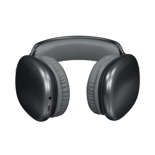 wireless-wired-headphones-aceline-bt-max-black-2024-2