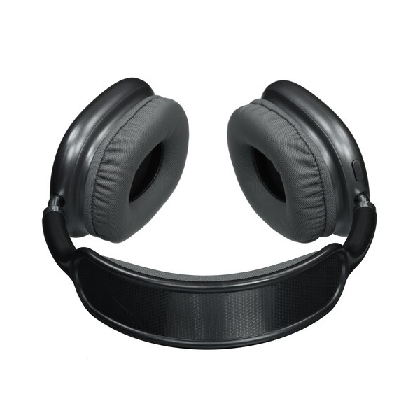 wireless-wired-headphones-aceline-bt-max-black-2024-3