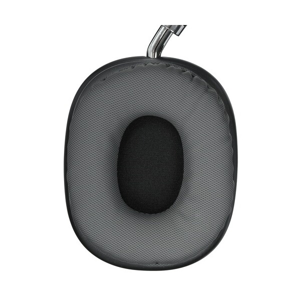 wireless-wired-headphones-aceline-bt-max-black-2024-4