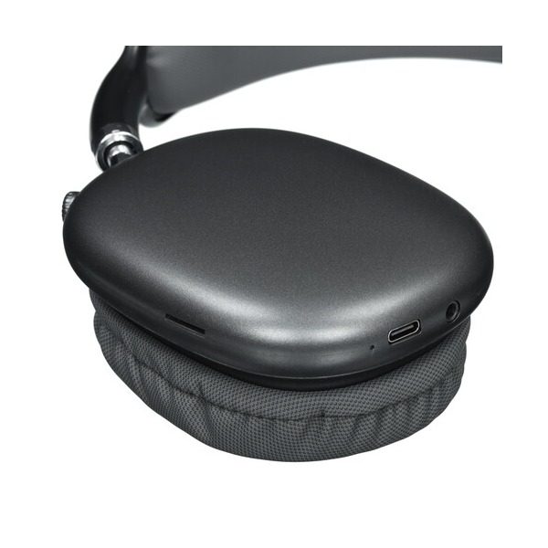 wireless-wired-headphones-aceline-bt-max-black-2024-5