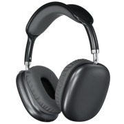 wireless-wired-headphones-aceline-bt-max-black-2024