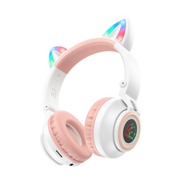 wireless-wired-headphones-borofone-bo-18-cat-white-2022-1