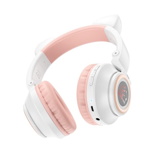 wireless-wired-headphones-borofone-bo-18-cat-white-2022-2