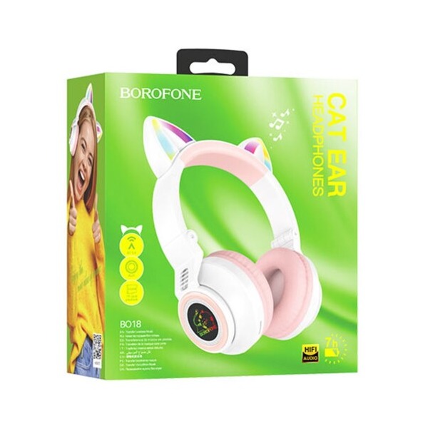 wireless-wired-headphones-borofone-bo-18-cat-white-2022-3