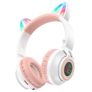 wireless-wired-headphones-borofone-bo-18-cat-white-2022
