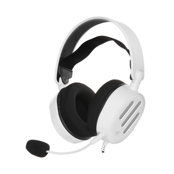 wired-headphones-dexp-impact-white-2024-1