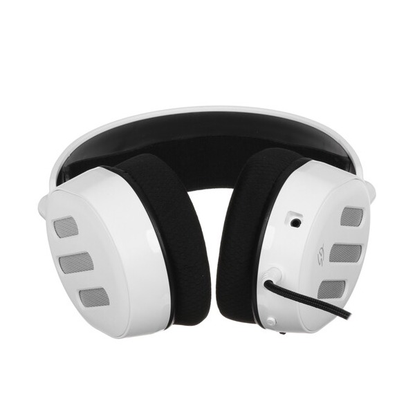 wired-headphones-dexp-impact-white-2024-2
