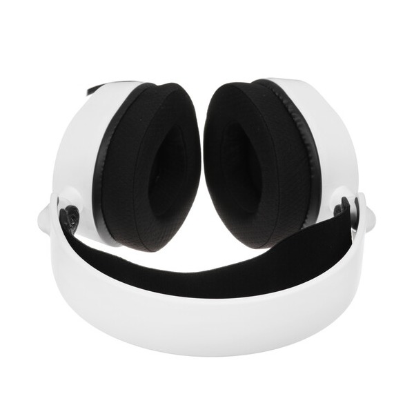wired-headphones-dexp-impact-white-2024-3