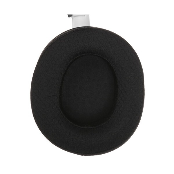 wired-headphones-dexp-impact-white-2024-4