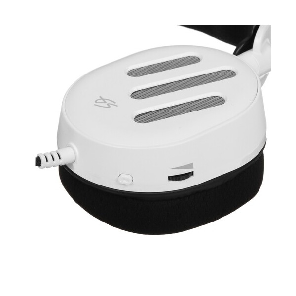wired-headphones-dexp-impact-white-2024-5