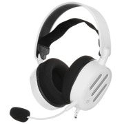 wired-headphones-dexp-impact-white-2024